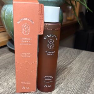 🌻5 for $30🌻Ariul Kombucha Treatment Essence